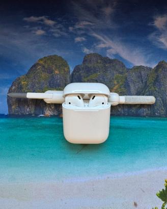 Airpods Serie 1