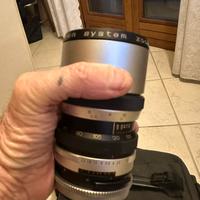 Sun 60-135/3.5