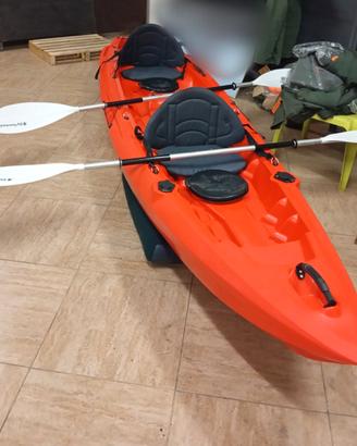 Kayak