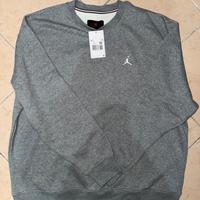 Felpa Air Jordan