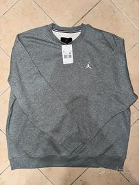 Felpa Air Jordan