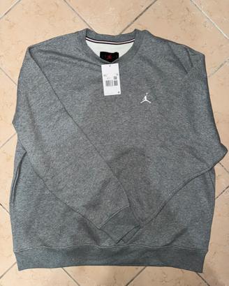 Felpa Air Jordan