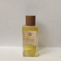 Adam eau de cologne vintage anni 70