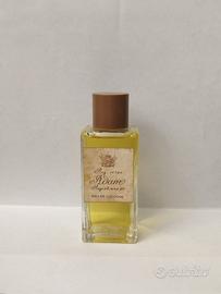 Adam eau de cologne vintage anni 70