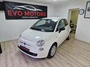 fiat-500-1-2-neopatentati