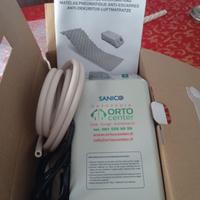 MATERASSO ANTIDECUBITO AD ARIA
