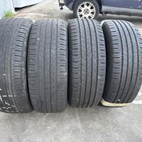 gomme usate 1955516 Estivo CONTINENTAL - Con - 476