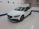 volvo-v40-cross-country-d2-geartronic-120cv
