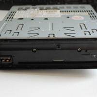 Autoradio GRUNDIG S1000 mp3 PER RICAMBI