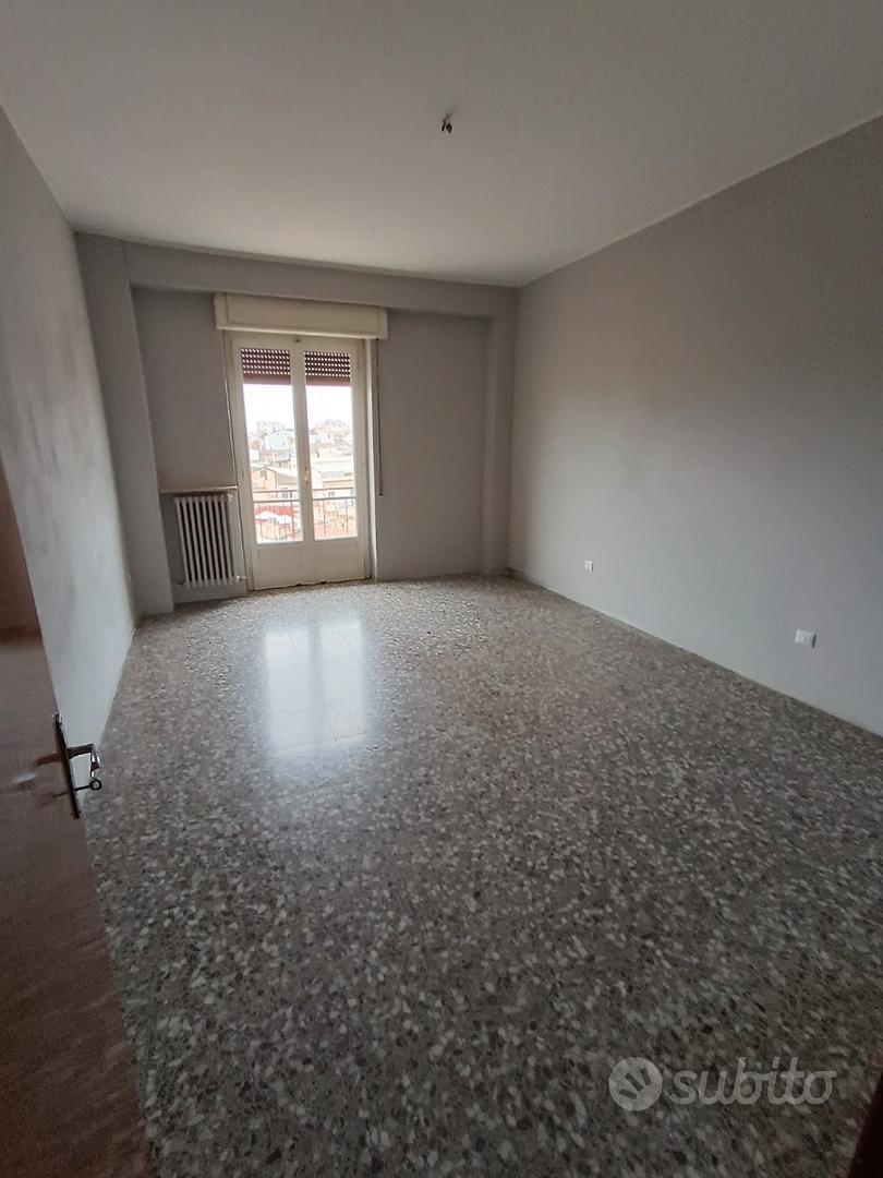 Apartment in San Severo, Foggia - Altro