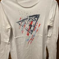 Maglia Guess