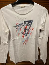 Maglia Guess