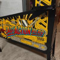 flipper last action hero