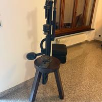 Antico Tappabottiglie