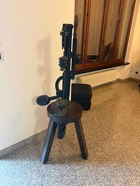 Antico Tappabottiglie