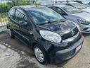 citroen-c1-1-0-3-porte-c1ty