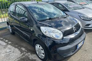 Citroen C1 1.0 3 porte C1TY