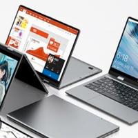  PC o tablet 