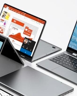  PC o tablet 