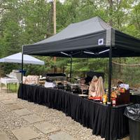 Griller - Bracerista - Chef