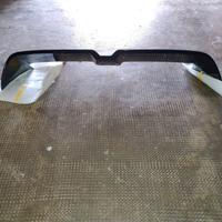 spoiler posteriore golf 7