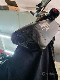 marmitta yamaha tmax 560