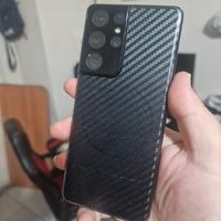 samsung s21 ultra