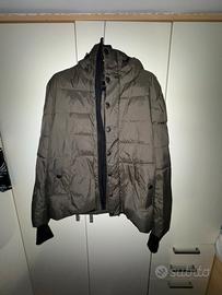 Giubbino Antony Morato