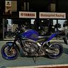 yamaha-mt-09-y-amt