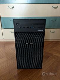 PC Workstation Intel Xeon – Windows 11 – Veloce e