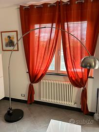 Lampada design