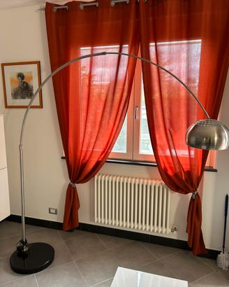 Lampada design