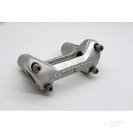 RISER MANUBRIO DUCATI MULTISTRADA V4 1100 S