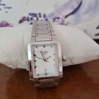 OROLOGIO UOMO