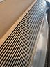 beovision-eclipse-bang-olufsen-copertura-legno