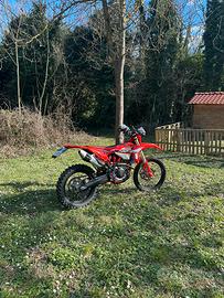 Beta rr 430 my22