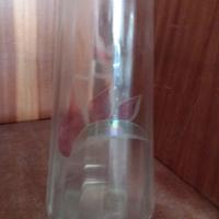 vaso vetro 