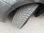 Immagine 13