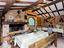Immagine 20