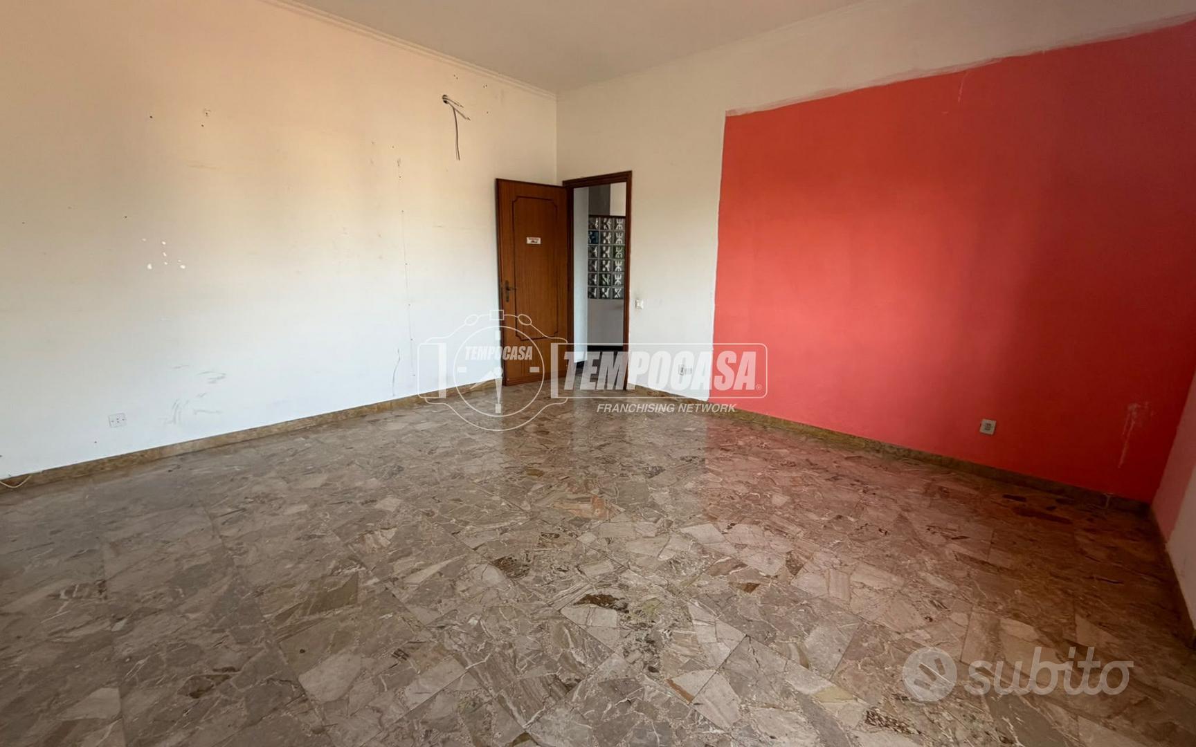 Appartamento – Roma, Ottavia - Vista 5