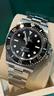 rolex-sub-no-data-febbraio-2026-41mm-124060-full