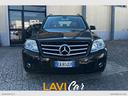 mercedes-benz-glk-220-cdi-4matic-blueefficiency-ch