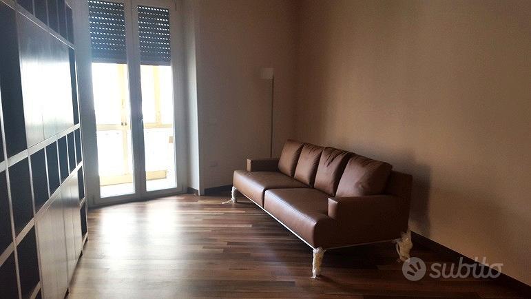 Appartamento – Salerno - Vista 3