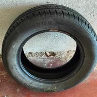 Pneumatici Barum 195/60 R15