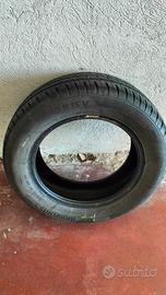 Pneumatici Barum 195/60 R15