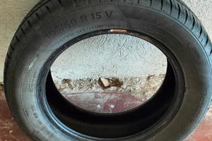 Pneumatici Barum 195/60 R15