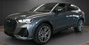 audi-q3-spb-35-tfsi-s-tronic-line-fari-matrix-sens
