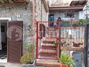 casa-indipendente-cipressa-cod-rif-3338295vrg-