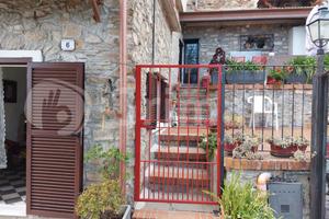 Casa Indipendente Cipressa [Cod. rif 3338295VRG]