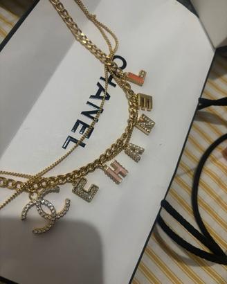 Collar